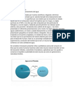 Borrador de Protocolo de Investigacion Hipotesis Delimitacion Del Tema y Antecedentes