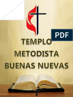 Constitucin de Los Grupos de Matrimonios