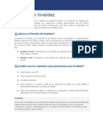 02 Pension Invalidez