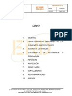 Informe Tecnico 01-14 Tanque de 1000 Galones-Corregido