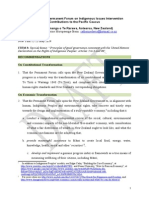 PFII Intervention Text - Item 3 - 7may14