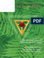 AMORC - Rosicrucian Digest Vol 81 1 (2003) (Amorc)