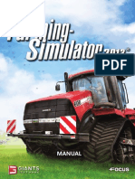 FarmingSimulator2013 en