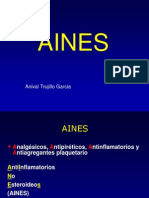 Aines 4