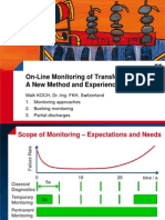 12 - Koch - Monitoring TR PDF