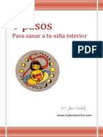 S5 NuevePasosParaSanarTuNiñaInterior