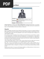 Giacomo Meyerbeer PDF