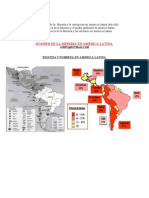 Dossier Negro de La Mineria en America Latina