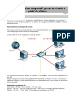 Pfsense Tuto 3