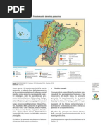 Plan Nacional para El Buen Vivir 2013 2017 Parte3