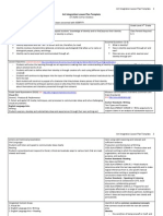 Final LTC 4240 Art Integration Lesson Plan Template-2