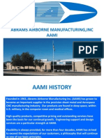 AAMI New 04.2012 Presentation Eng Rev 1