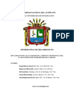 Documento Final de Investigación Al 12-01-2014