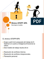 4 Modelo Stopp - Spa-1