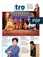 Jornal de Teatro Edição Nr.14