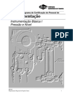 Instrumentação Basica1 PDF