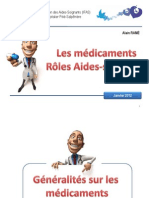 Les-médicaments-rôles-AS-2012 ++++