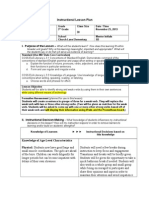 Istc301 Lessonplan Strongweakverbs2