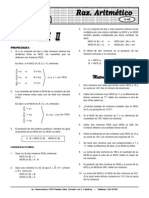 A 10me MCD-MCM Ii