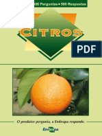 Citrus