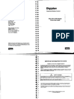 SD2 PDF