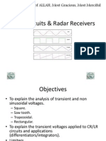 2 Pulse Circuits