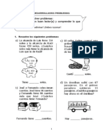 Libro de Matematica AVANCE