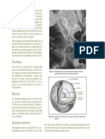 Información Sísmica Sobre México PDF