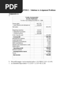 Book Solutions Ch2 To Ch11