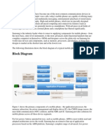 Block Diagram