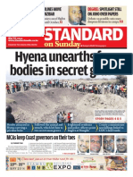 The Standard 18.05.2014 PDF