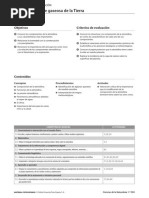 187 - PROGRAMACION Adaptacion Curricular