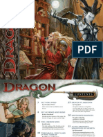 Dragon Magazine #420