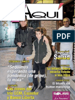 RevistaAqui 742ok