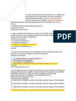 Act. 5 Quiz 1 Administracion de Inventarios