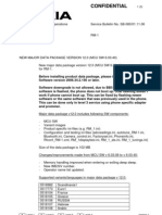 RM-1 Mcu SW 6.03.40