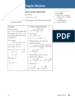 FM11SB 7 CR