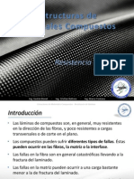 Clase 6 - Resistencia de Laminas PDF