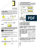 Campo Elétrico 2