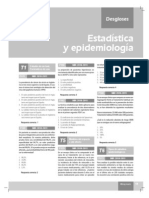 Estadistica Completo