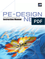 Pednext Ug01en