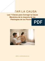 Ebook Tratar La Causa1