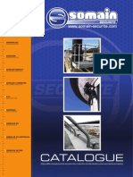 Total-Fr 2013lite PDF