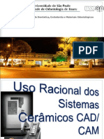 Aula Sistemas Cad Cam 05 14