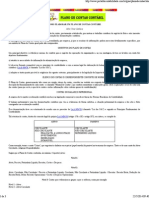 ETAPA 3 PASSO 1 - Estrutura Simples Do Plano de Contas 22 5 14 Qui 09h41am 7806