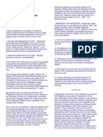 G.R. No. 152809 August 3, 2006 MERCEDES MORALIDAD, Petitioner, Sps. Diosdado Pernes and Arlene PERNES, Respondents