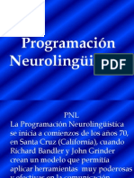 Programacionneurolinguistica 100910060920 Phpapp02