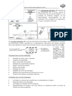 Circuitos Integrados