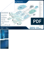 EXFO Reference Poster Wireless Converging Networks en