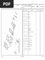 E 9pa1 Katalog